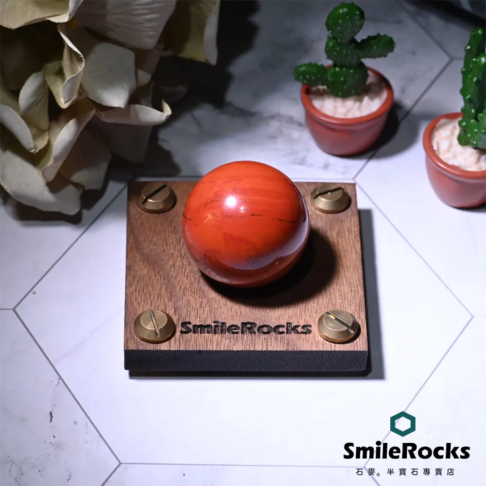 SmileRocks 石麥 天然紅兔毛白水晶 3.6x1.8x4.5cm No.040100110 歷史價格詳細信息