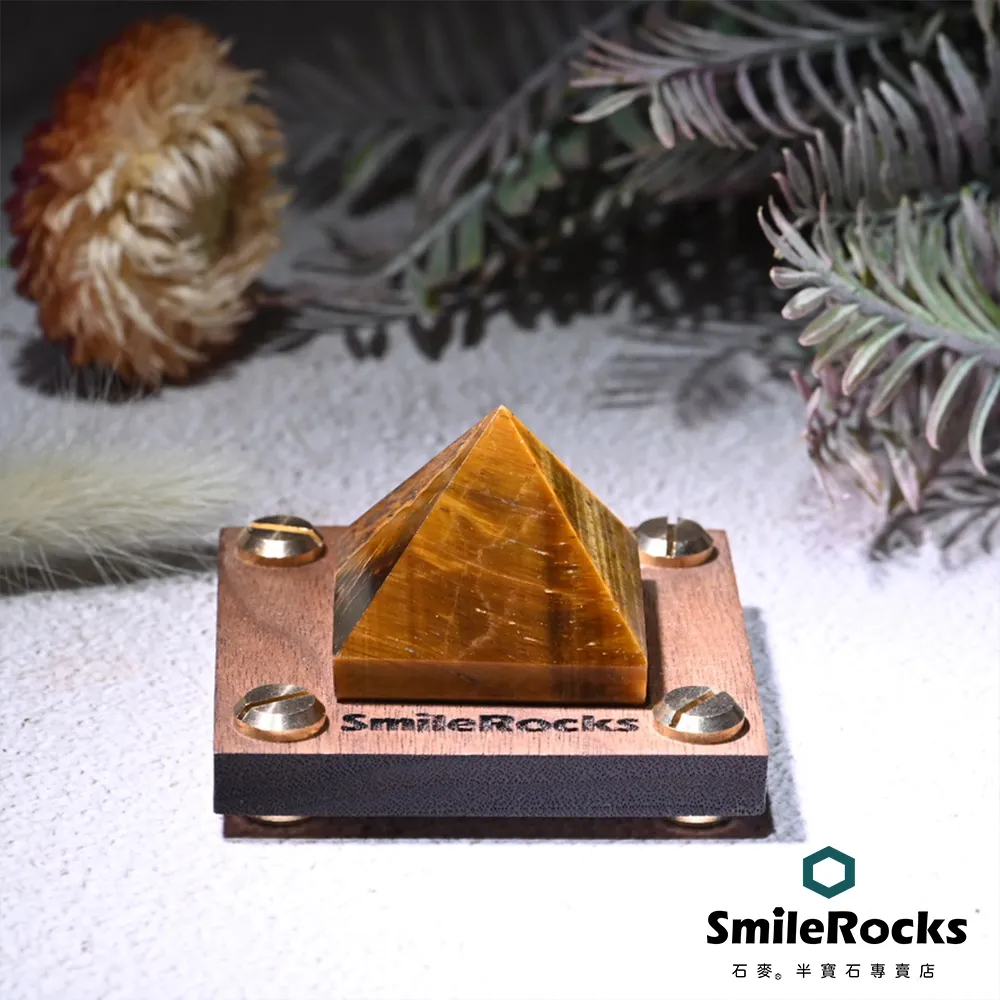 SmileRocks 石麥 虎眼石球 直徑3.1cm 歷史價格詳細信息