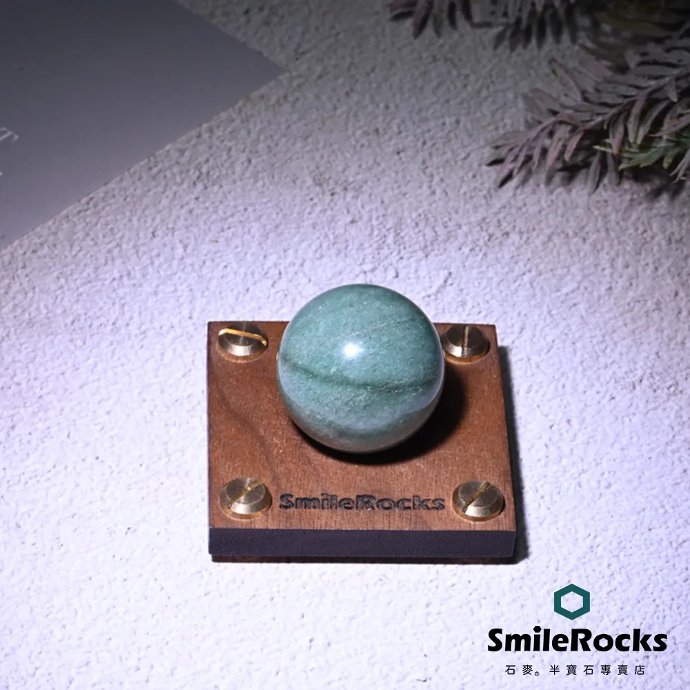 SmileRocks 石麥 天然紅兔毛白水晶 3.6x1.8x4.5cm No.040100110 歷史價格詳細信息