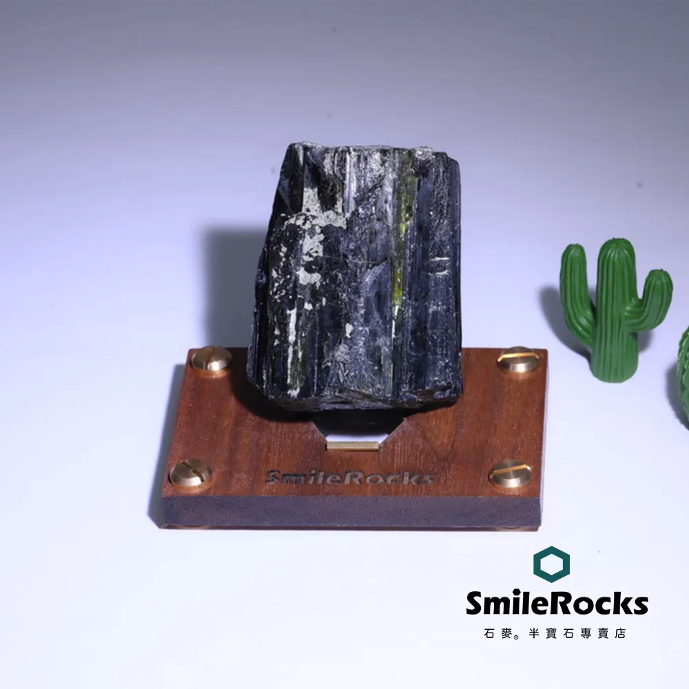 2.0cm 50M 日本原裝進口 耐熱膠帶 歷史價格詳細信息