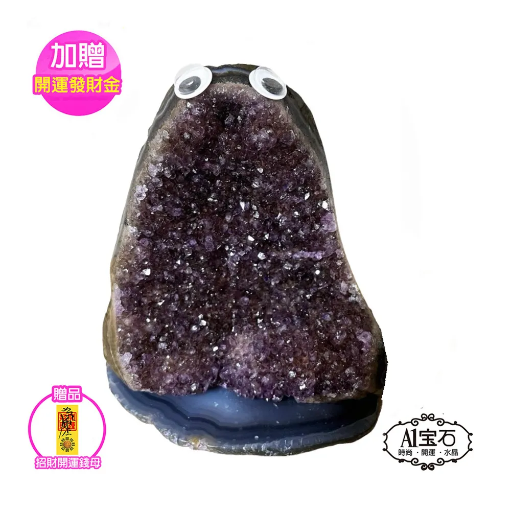 MG36簡約鋁合金木紋相框掛牆立體細窄邊裝飾畫框裝裱拼圖邊框 歷史價格詳細信息