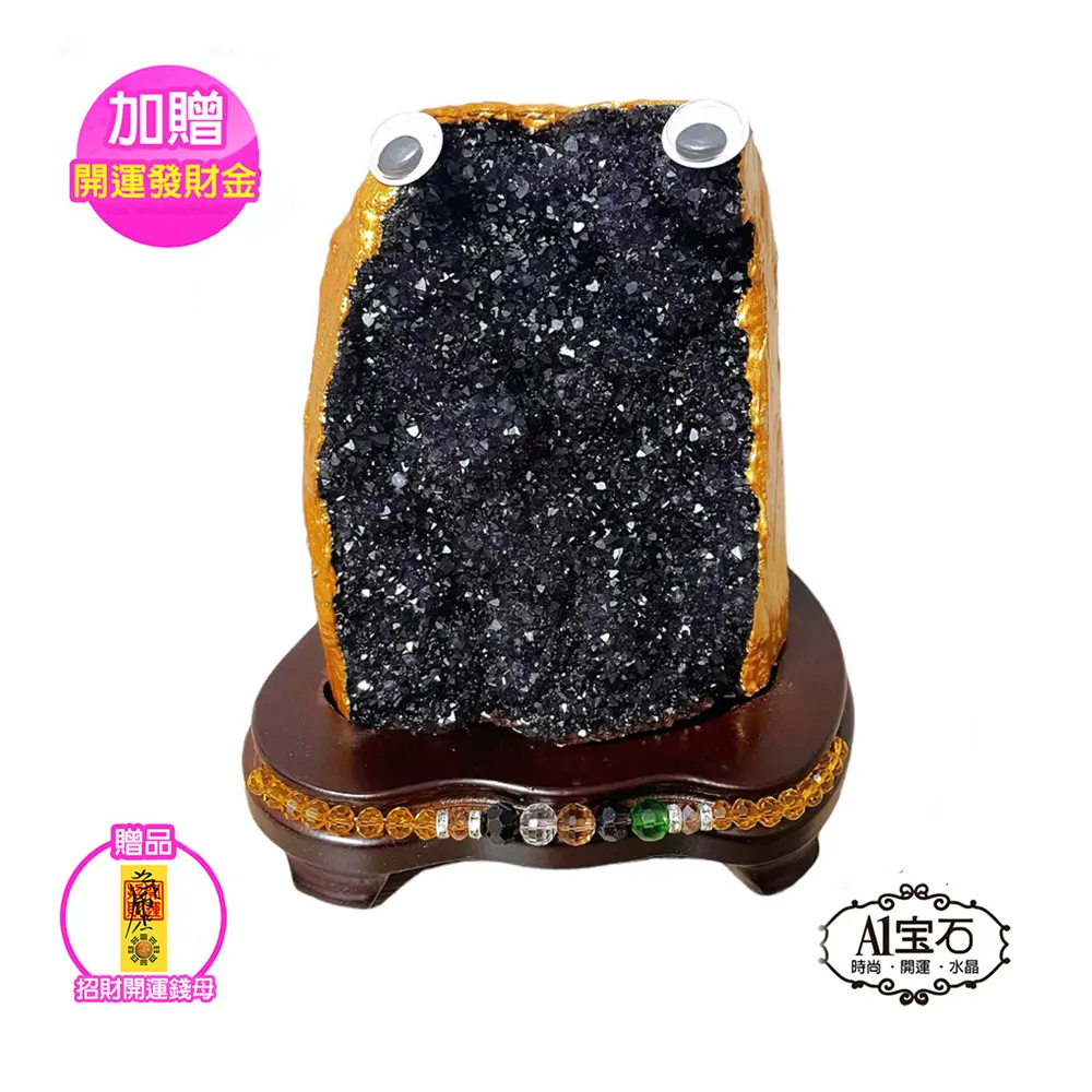 【A1寶石】金典草莓貔貅月光石青金石南紅高級水晶925純銀手鍊-天然能量招財貴人運旺(贈白水晶淨化碎石) 歷史價格詳細信息