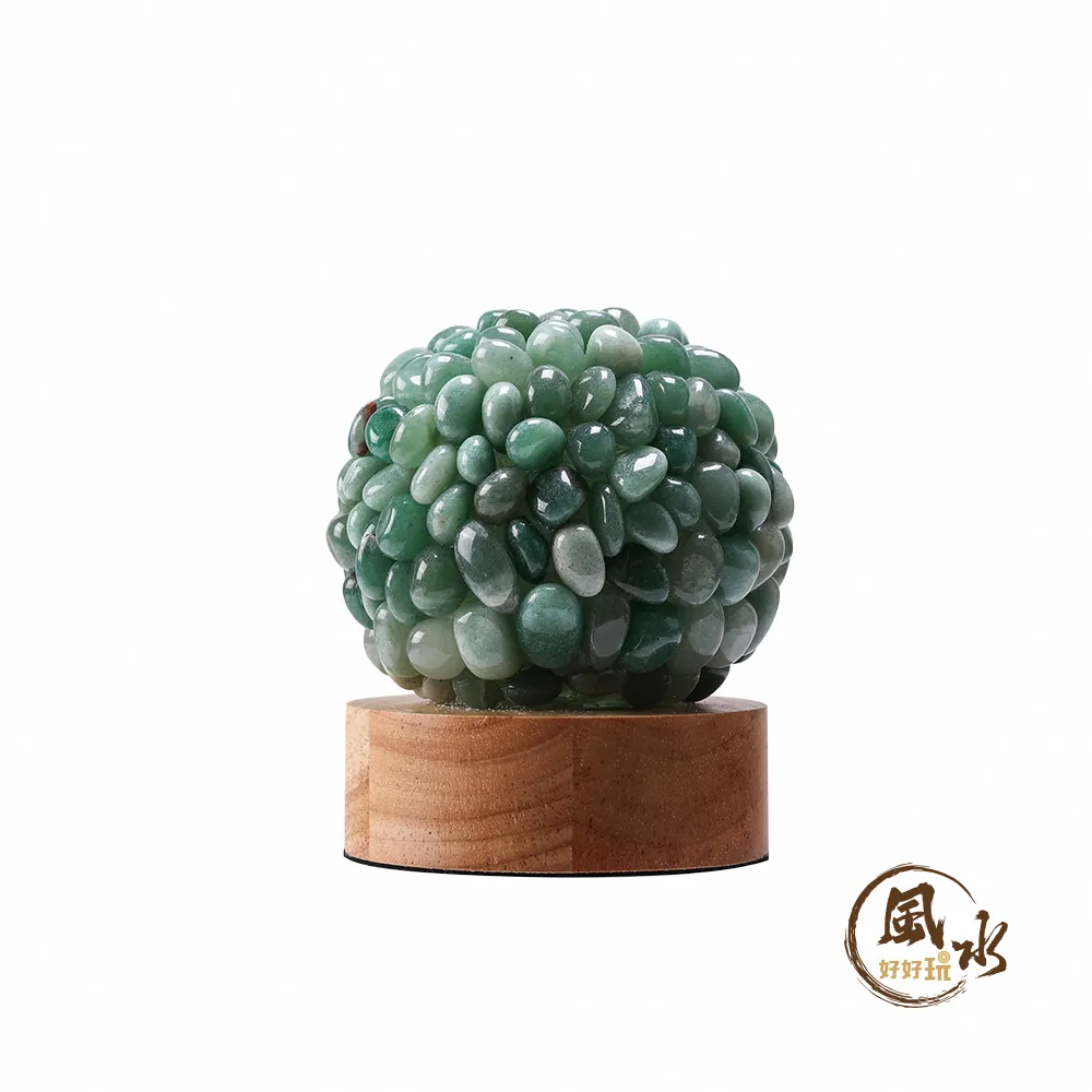 【東東】錦瑟 立體方形耳環金色銅鑲鋯石耳墜印度宮廷風創意珍珠耳飾品女 歷史價格詳細信息