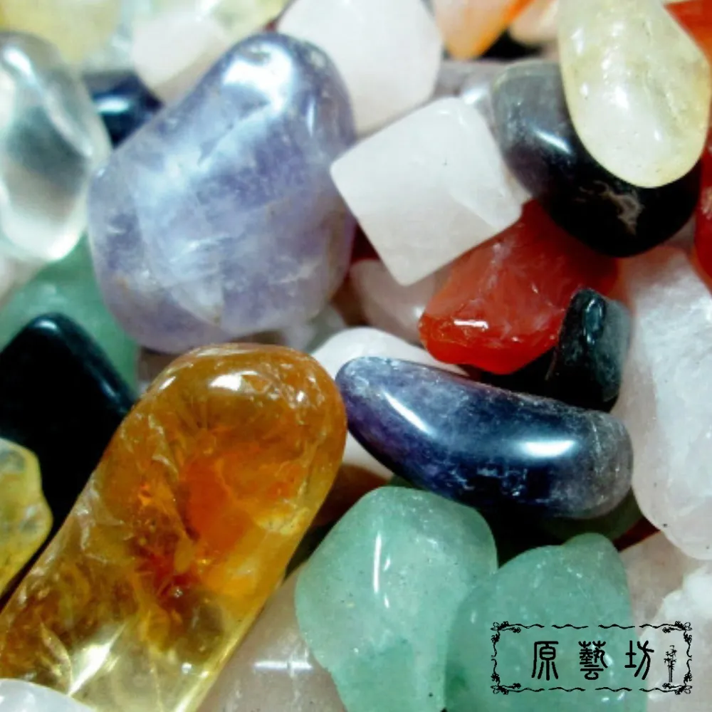 【原藝坊】天然黃水晶巧雕 咬錢三腳蟾蜍項鍊(身長約45mm) 歷史價格詳細信息