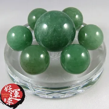 ㊣東來工具㊣ 噴槍清潔組 17件清槍組 噴筆清潔套裝《重力式/壓送式噴槍 美工噴筆 筆槍 均適用》 歷史價格詳細信息