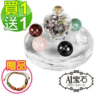 【買A贈B】YoDa超輕量秒收手提登機嬰兒推車(三色可選) 歷史價格詳細信息