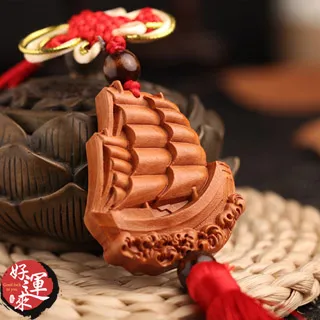 一來順 金門高粱厚Q干 經典微辣/沙茶口味 (180g) 現貨 蝦皮直送  蝦皮直送 歷史價格詳細信息