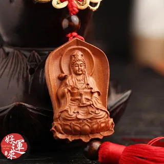 好運蓮花綠檀木手串女李蓮花木蓮花轉運珠盤玩文玩佛珠手錬男 歷史價格詳細信息