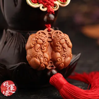 【好來】雙重功效牙膏 200g 2+1 超值組 (原黑人/口氣清新.口腔保健) 歷史價格詳細信息