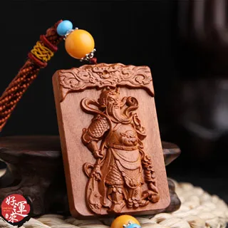 高檔流蘇印花半裙女新款時尚氣質百搭大碼顯瘦松緊腰高端長款A字半裙 A字裙 過膝長裙A88695 歷史價格詳細信息