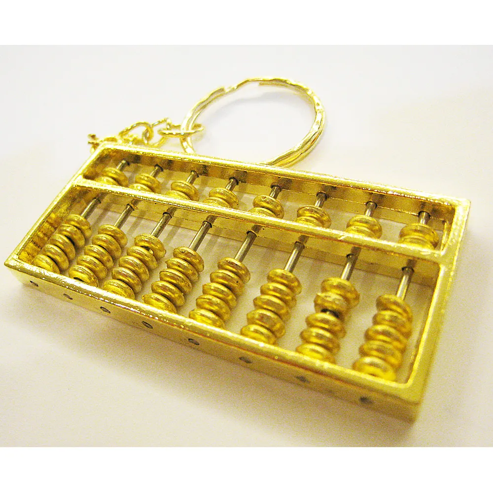 小Key box原木鑰匙盒...向日葵花藍 歷史價格詳細信息