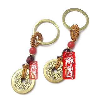 【悠然】五面熱升華PBT鍵帽XDA高度全鍵機械鍵盤鍵帽適用98100108鍵 歷史價格詳細信息