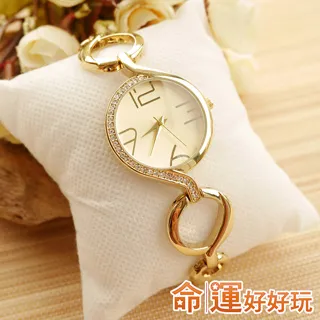 好圈子 捲心酥系列【小麥購物】24H出貨台灣現貨【A267】捲心酥 餅乾 甜食 零食 點心 巧克力 香草牛奶 提拉米蘇 歷史價格詳細信息