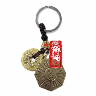 【悠然閣】11cm 亮澤金銅葫蘆(可開蓋) (化病災 鎮宅 避邪 除厄 化煞) 歷史價格詳細信息