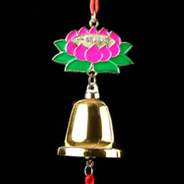 金蓮平底黃銅香爐 香爐盤 香爐 銅材質 香篆容器 製作香篆 打香篆 香道工具 家用 室內 禮品擺件 歷史價格詳細信息