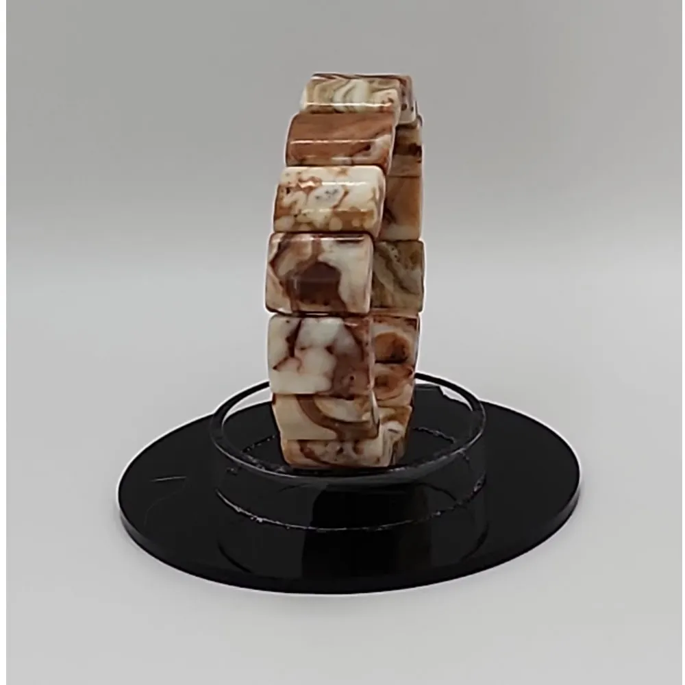 正泰國進口貨 線香 供香 (花香味道) 請放心都不含會退靈檀香 供奉 香品 薰香【泰國精品】泰國佛牌 歷史價格詳細信息