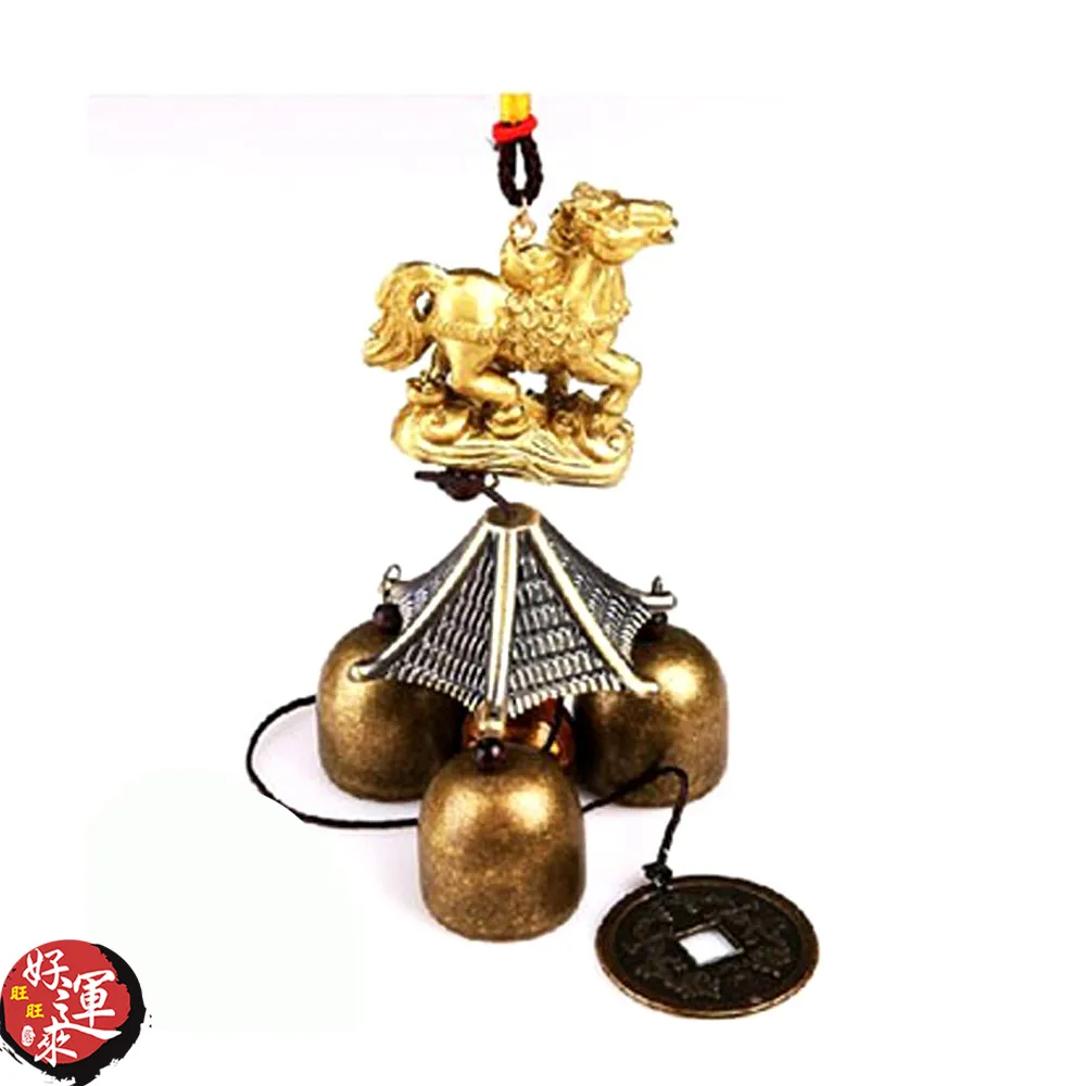 【好運來】合家歡 星洲水沉小盤香 2盒96捲 00SP 歷史價格詳細信息