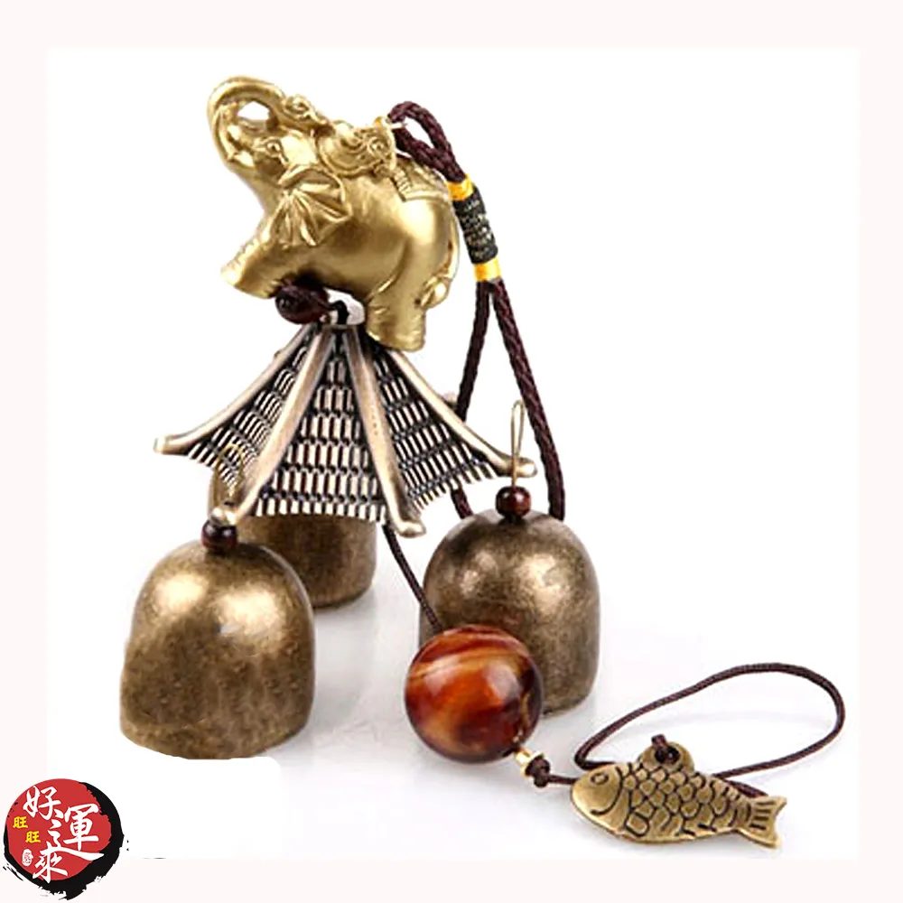 【好運來】合家歡 星洲水沉小盤香 2盒96捲 00SP 歷史價格詳細信息