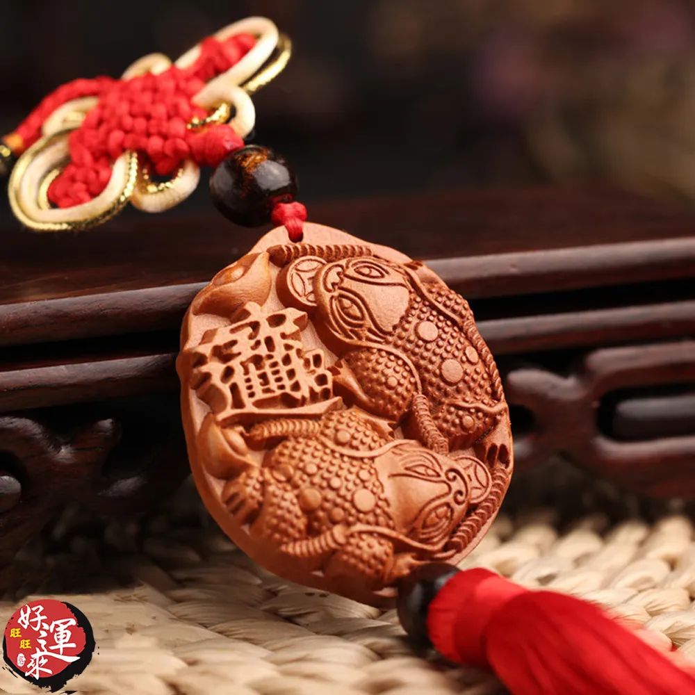 ★好運來★金榜題名文昌筆鑰匙圈-金色 歷史價格詳細信息