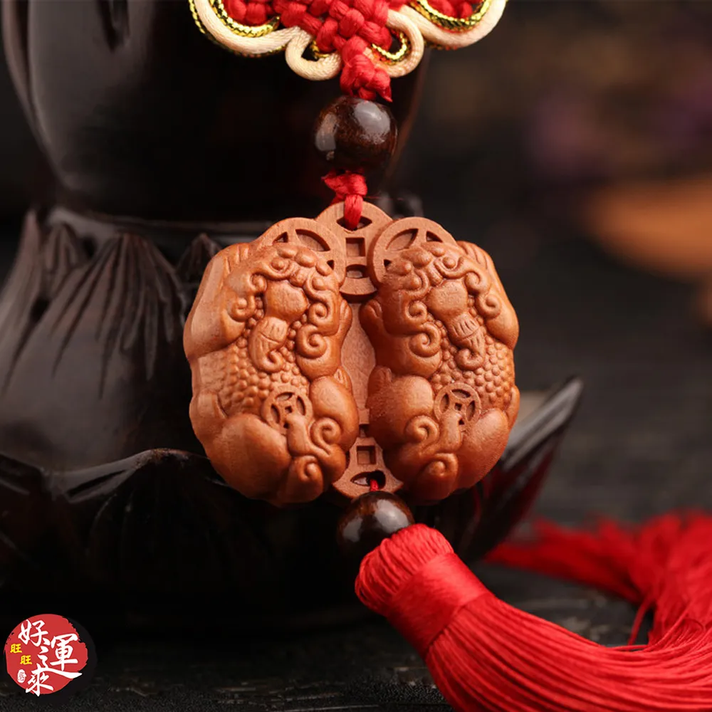 【好來】雙重功效牙膏 200g 2+1 超值組 (原黑人/口氣清新.口腔保健) 歷史價格詳細信息