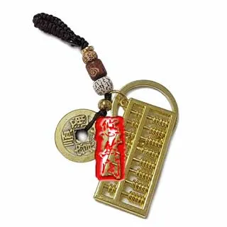 悠然金發晶天然水晶手串男士情侶款禮物巴西金絲鈦合金東海黃水晶手錬女 歷史價格詳細信息