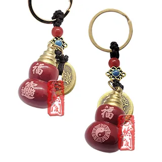 悠然如鴻水晶原石掛件天然白水晶六芒星吊墜紫男女情侶靈擺項鏈礦石頭 歷史價格詳細信息