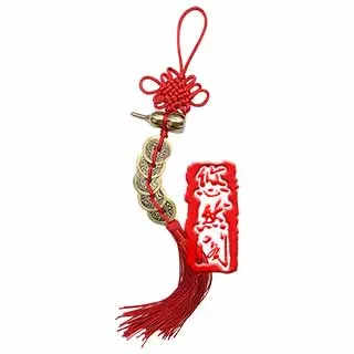 【悠然】五面熱升華PBT鍵帽XDA高度全鍵機械鍵盤鍵帽適用98100108鍵 歷史價格詳細信息