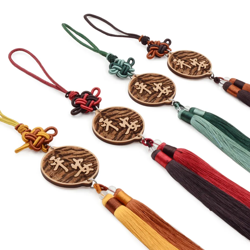 台灣檜木經絡按摩梳[月形] 歷史價格詳細信息