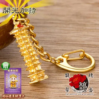 【馥瑰馨盛】文殊九宮八卦金銅卡-神佛普賢觀音菩薩-密宗虛空藏大日如來合金(含開光加持) 歷史價格詳細信息