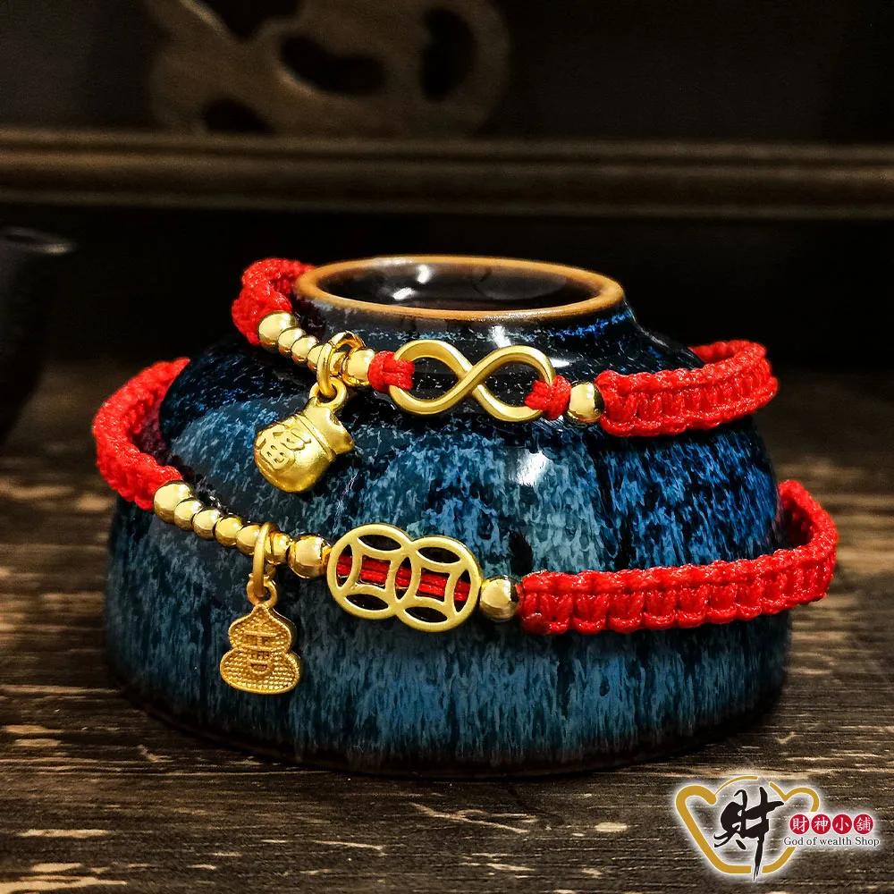 【含運滿399出貨】手機連接汽車用音響音頻輸入線放歌車載收音機鏈接播放器音樂數據 歷史價格詳細信息