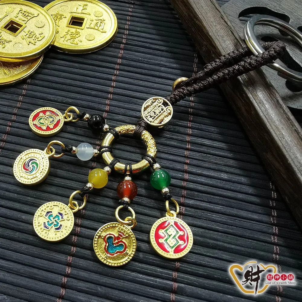 般若法眼圖畫曼扎拉眼睛護法畫像佛眼咒輪護身符相紙塑封開光結緣 唐卡 佛畫 歷史價格詳細信息