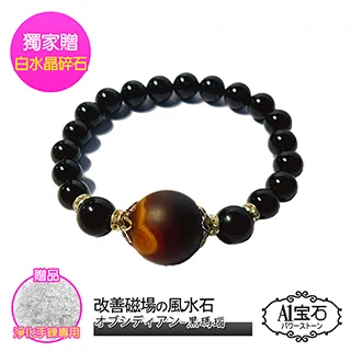 【小牛】《能量寶石 - Powerstone》街機基板世嘉SEGA NAOMI游戲CF卡 歷史價格詳細信息