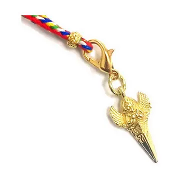 大鵬金翅鳥圖片3 相紙塑封 畫像 佛像畫密宗護法唐卡相框擺臺 唐卡 佛畫 歷史價格詳細信息