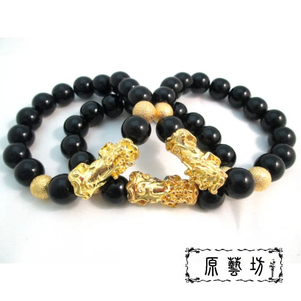 【原藝坊】黑檀心經木管鑲菩提子香插附贈安汶沉香 歷史價格詳細信息