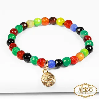 【A1寶石】日本招財開運皮夾/風水長夾-招正財偏財防止漏財-贈五行手鍊開運錢母(時尚黑) 歷史價格詳細信息