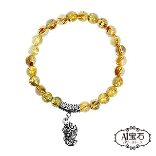 貴人寶寶運動棉鞋加絨加厚女童老爹鞋秋冬新款男童跑步鞋兒童單 歷史價格詳細信息