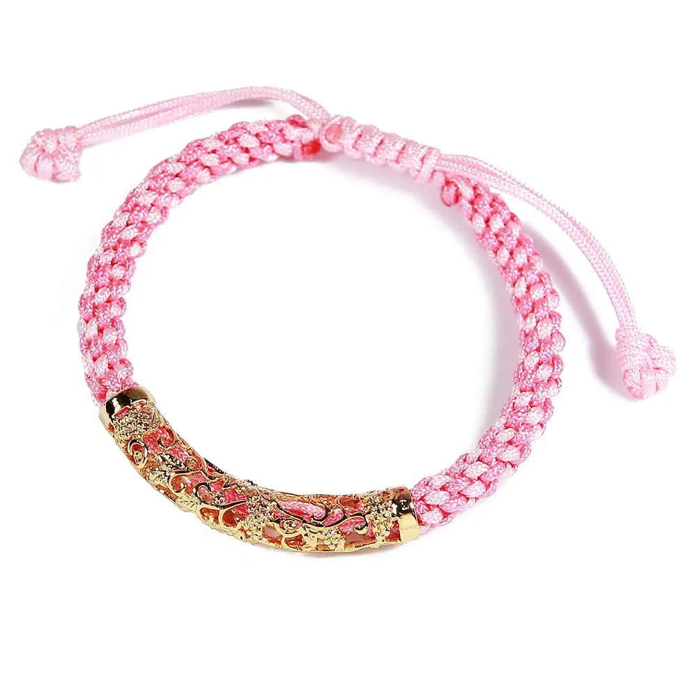 【A1寶石】時尚金開運手鍊手鍊/手環-淨化磁場增強正向能量(白色-加贈白水晶碎石) 歷史價格詳細信息