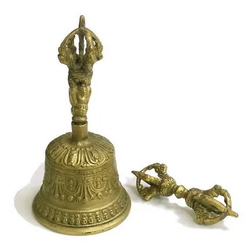 手工作銅製模型船丶下標前請看關於我 歷史價格詳細信息