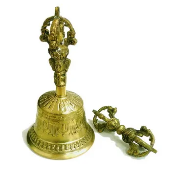 金剛杵9cm隨身杵京派穢跡金剛杵京派9cm金剛杵京派穢跡杵隨身杵京派穢跡降魔杵 歷史價格詳細信息