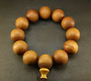 澳洲小野人Crumpler六百萬單眼相機鏡頭攝影包MD-06-15A[217124-032] 歷史價格詳細信息