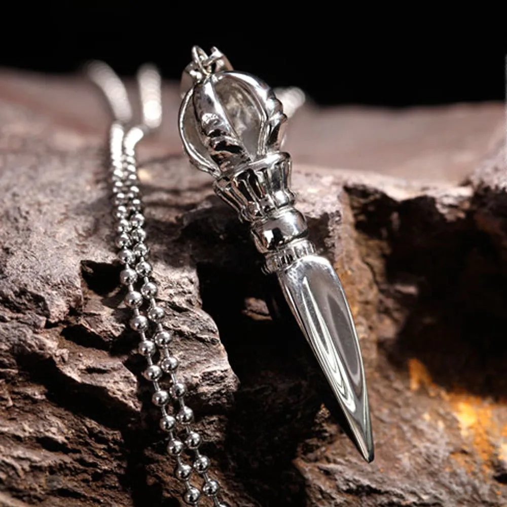 十相自在-金絮草藥妙供香(1盒40入) 歷史價格詳細信息