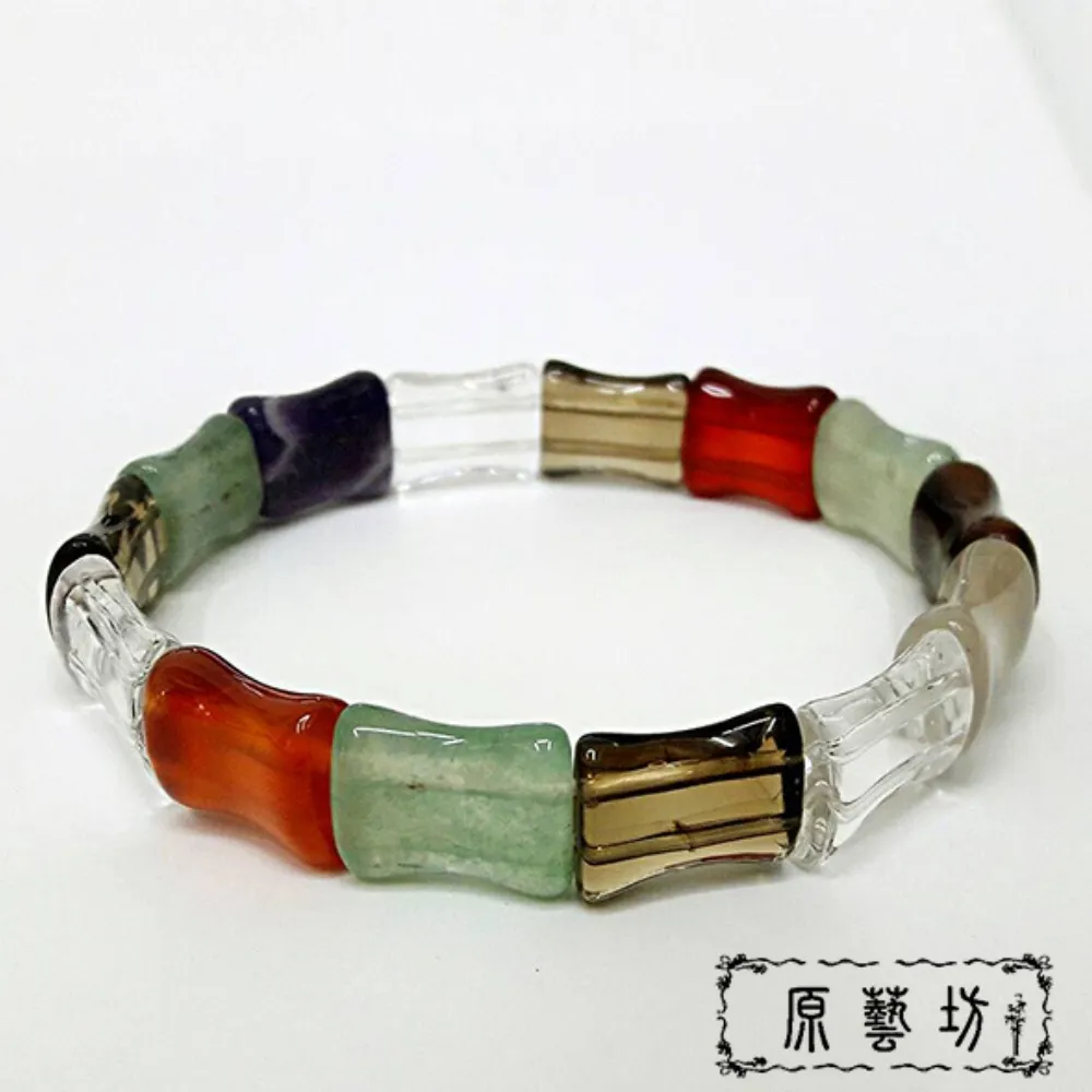 【原藝坊】五行碎石 招財元寶    水晶蛋聚寶盆 歷史價格詳細信息