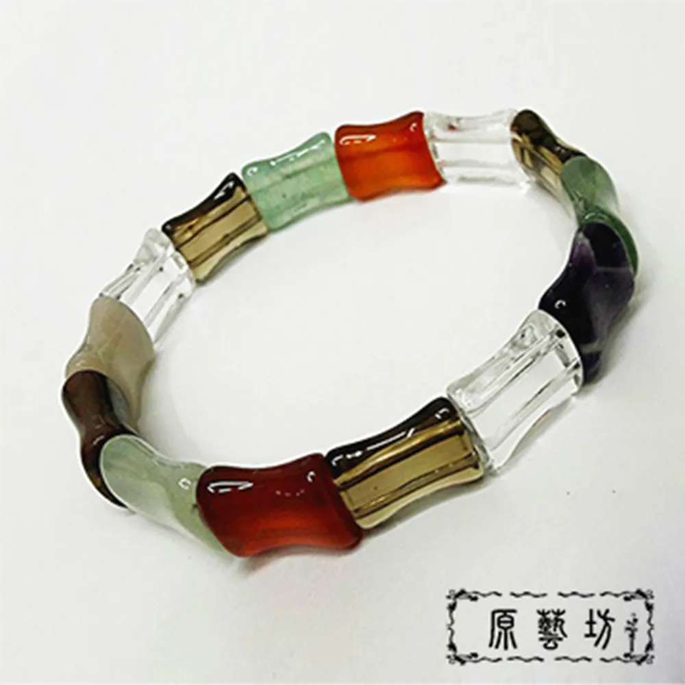 【原藝坊】五行碎石 招財元寶    水晶蛋聚寶盆 歷史價格詳細信息