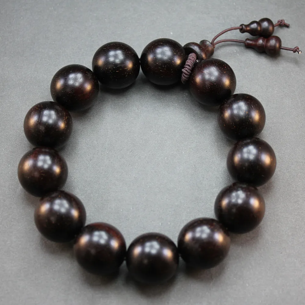 牛仔紋 小米13 Pro 5G 手機皮套 防摔保護殼 小米13 保護套 復古磨砂 支架 磁吸插卡 手機套 外殼 後殼 歷史價格詳細信息