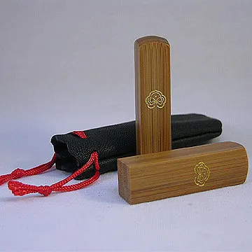 【開運方程式】5A天然頂級白水晶簇(淨化磁場) 歷史價格詳細信息