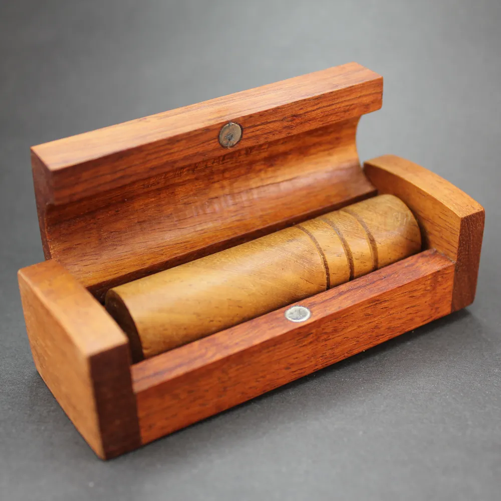 直角公主方310戒指吊墜空托925純銀套裝銀托配件加工鑲嵌莫桑鉆~玲瓏心飾 歷史價格詳細信息