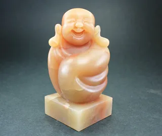 勒方茲意式極簡茶几 北歐後輕奢簡約大戶型實木邊幾茶几組合 歷史價格詳細信息