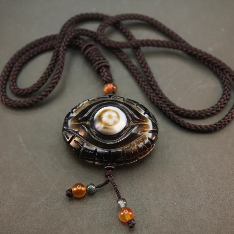 ※藏傳珠璽※【西藏密宗~鎏金~千手觀音菩薩】工法細膩~法相莊嚴~結緣價~免運費 歷史價格詳細信息