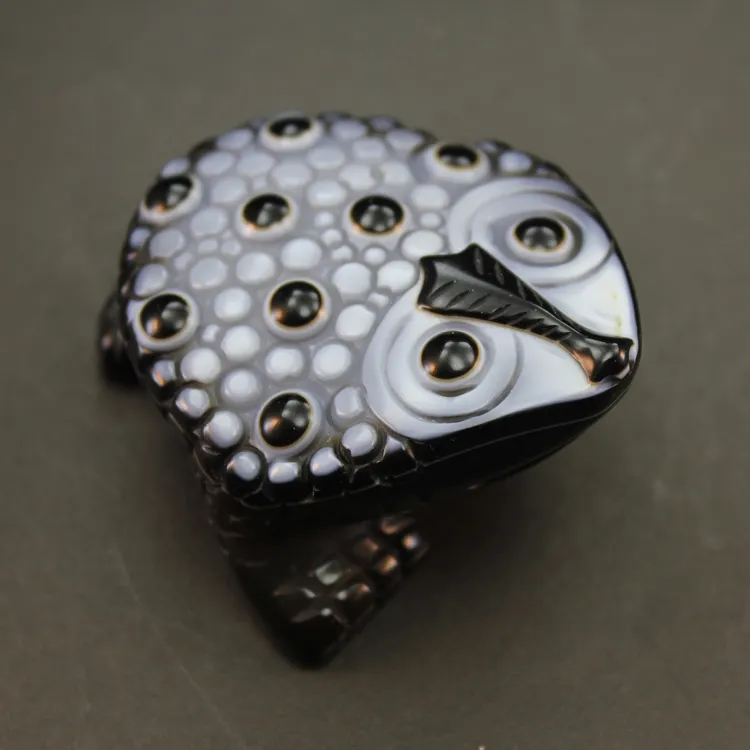 天然紅瑪瑙腳鏈女款水晶紅繩腳鏈手工編織本命年辟邪生日禮物禮品特艾超夯 精品 歷史價格詳細信息