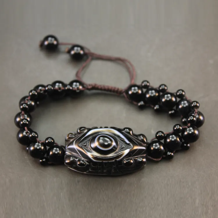 ※藏傳珠璽※【西藏密宗~鎏金~千手觀音菩薩】工法細膩~法相莊嚴~結緣價~免運費 歷史價格詳細信息